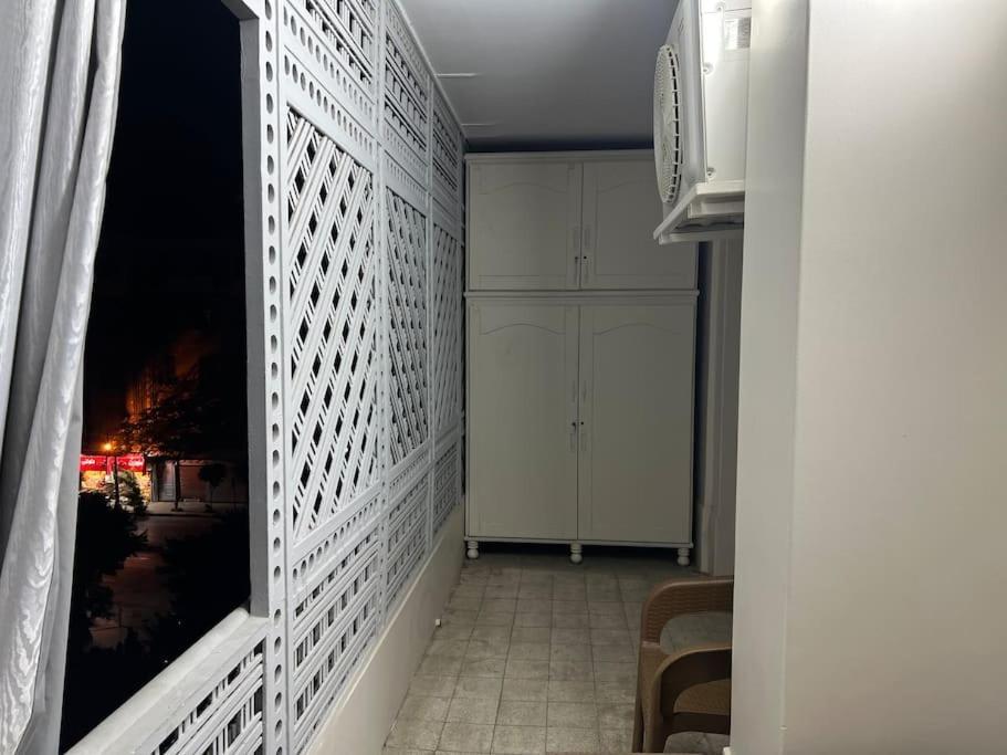 Luxury Apartment Downtown Kairo Bagian luar foto